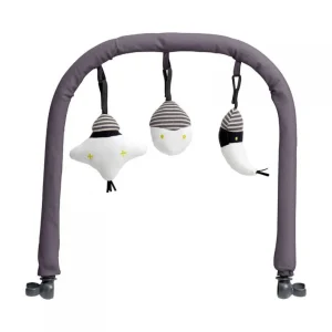 Accessoires Transat*BÉABA Arche De Jeux Coloris Unique