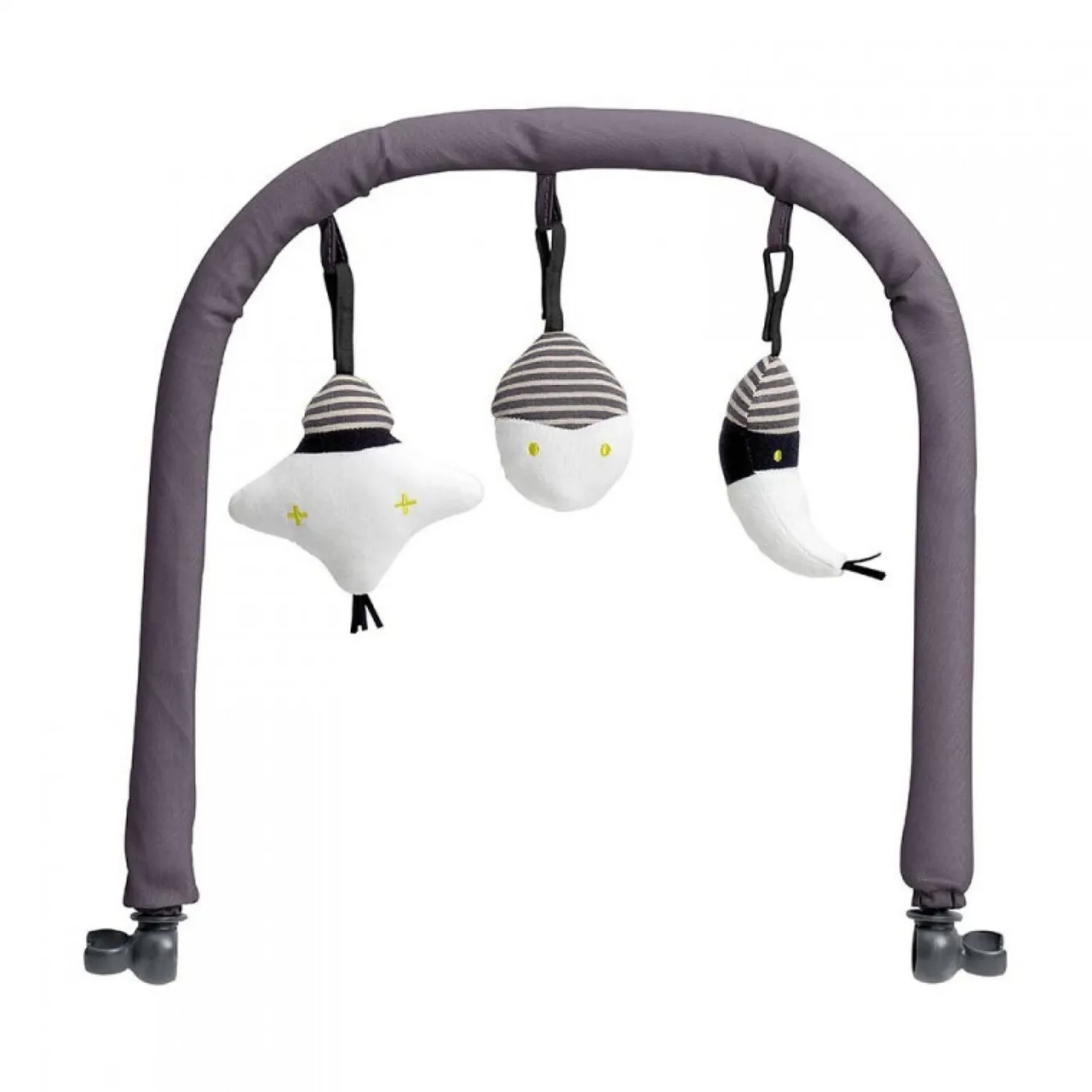 Accessoires Transat*BÉABA Arche De Jeux Coloris Unique