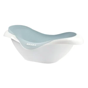 Baignoires Et Accessoires*BÉABA Baignoire Camele'O Green Blue