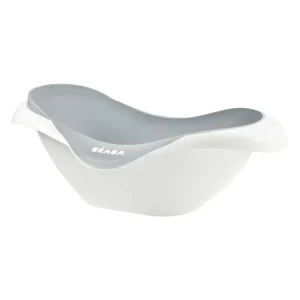 Baignoires Et Accessoires*BÉABA Baignoire Camele'O Light Mist