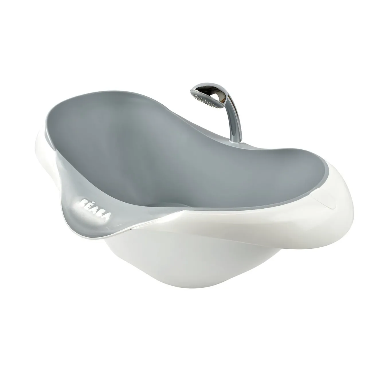 Baignoires Et Accessoires*BÉABA Baignoire Camele'O Light Mist