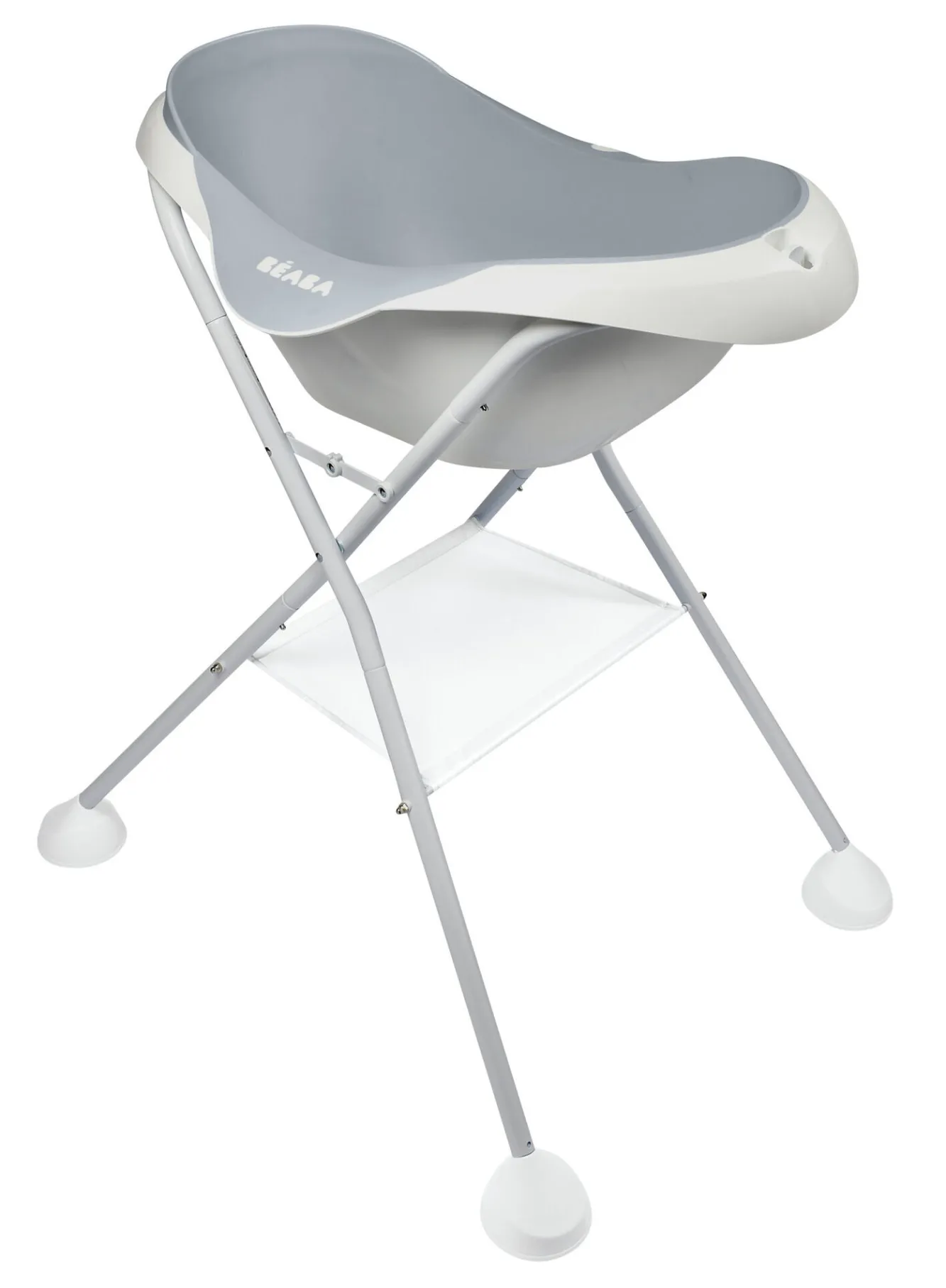 Baignoires Et Accessoires*BÉABA Baignoire Camele'O Light Mist