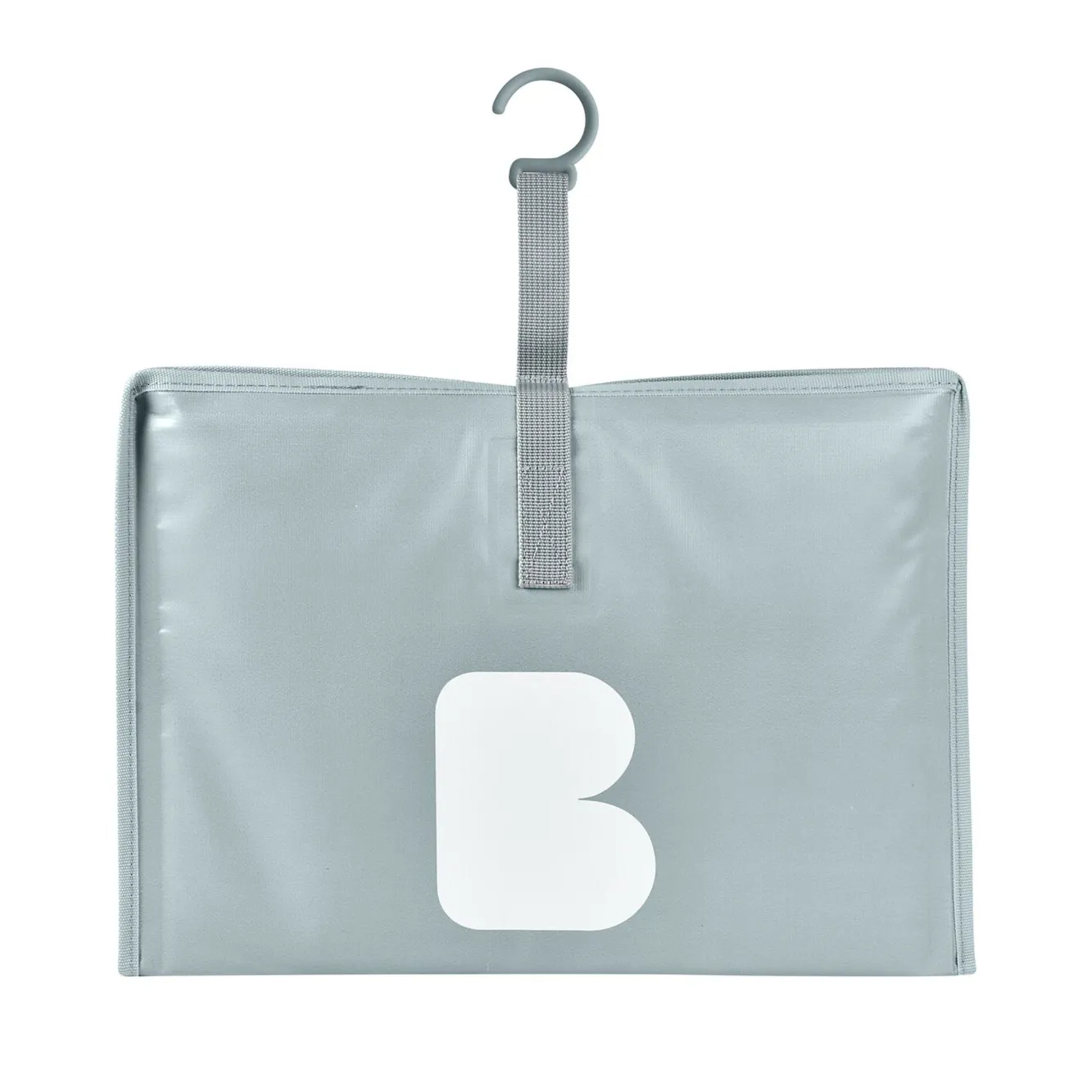 Baignoires Et Accessoires*BÉABA Baignoire Pop-Up Cameleo Green Blue