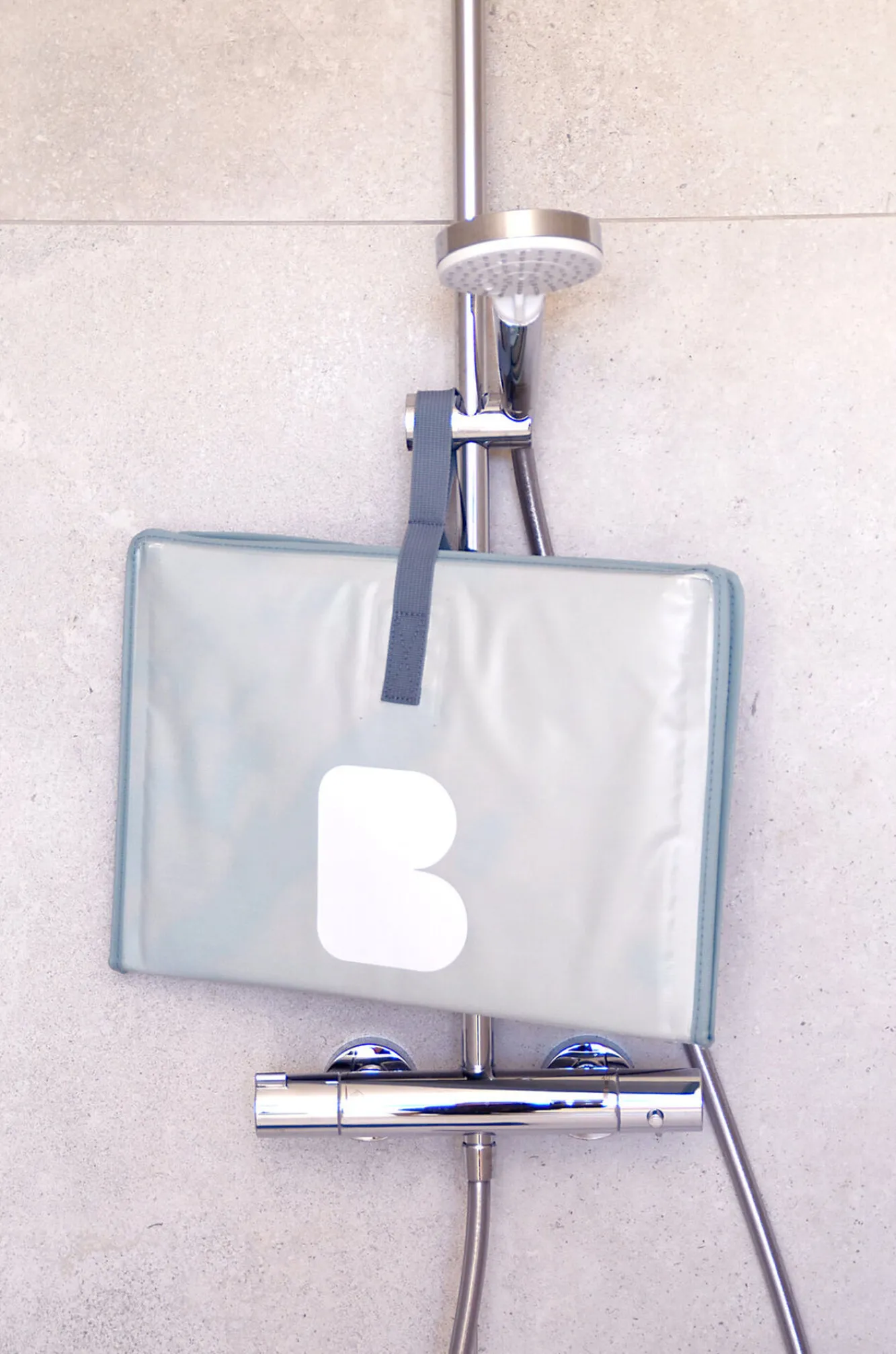 Baignoires Et Accessoires*BÉABA Baignoire Pop-Up Cameleo Green Blue