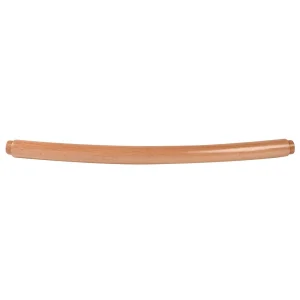 Pièces Détachées*BÉABA Barreau Inferieur