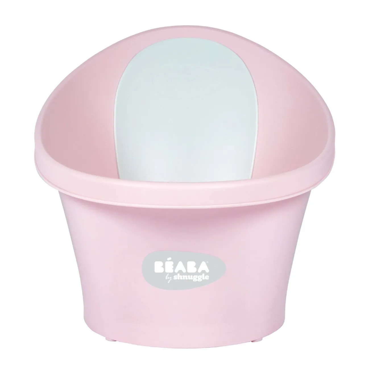 Baignoires Et Accessoires*BÉABA Beaba By Shnuggle - Baignoire Pink