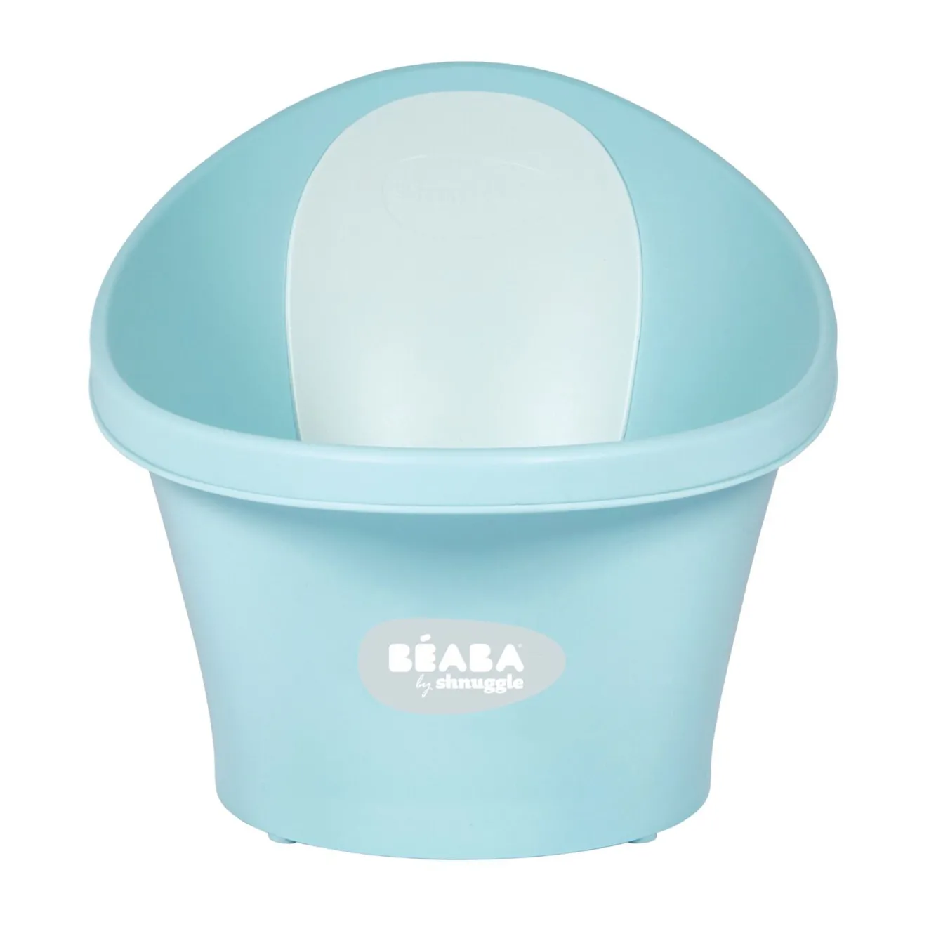 Baignoires Et Accessoires*BÉABA Beaba By Shnuggle - Baignoire Aqua