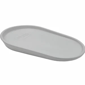Accessoires De Toilette*BÉABA Beaba By Shnuggle® - Matelas Langer Squishy