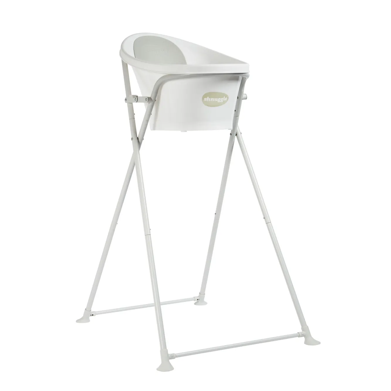 Baignoires Et Accessoires*BÉABA Beaba By Shnuggle® - Support Baignoire
