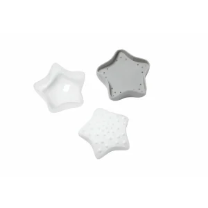 Accessoires De Toilette*BÉABA Beaba By Shnuggle® - Wishy® Jouet De Bain Lumineux