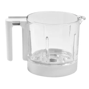 Pièces Détachées*BÉABA Bol Complet Babycook® Smart Warm Grey