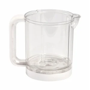 Pièces Détachées*BÉABA Bol Seul Babycook® Express