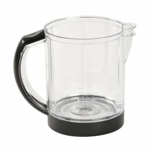 Pièces Détachées*BÉABA Bol Seul Babycook® Solo/Duo® Black