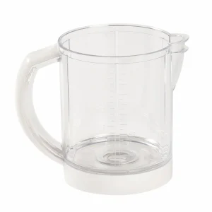 Pièces Détachées*BÉABA Bol Seul Babycook® Solo/Duo® White
