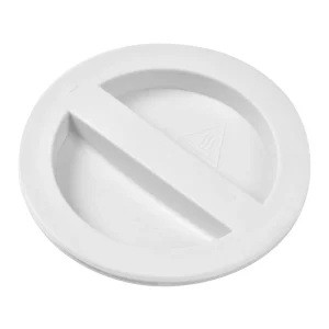 Pièces Détachées*BÉABA Bouchon Chaudiere Babycook® Smart Warm Grey