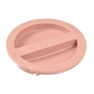 Pièces Détachées*BÉABA Bouchon Chaudiere Babycook® Néo Eucalyptus