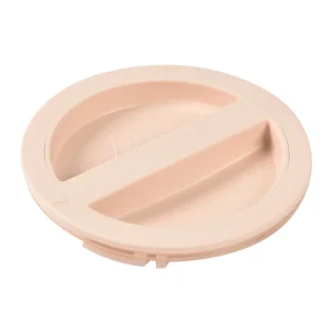 Pièces Détachées*BÉABA Bouchon Chaudiere Pink Babycook® Néo