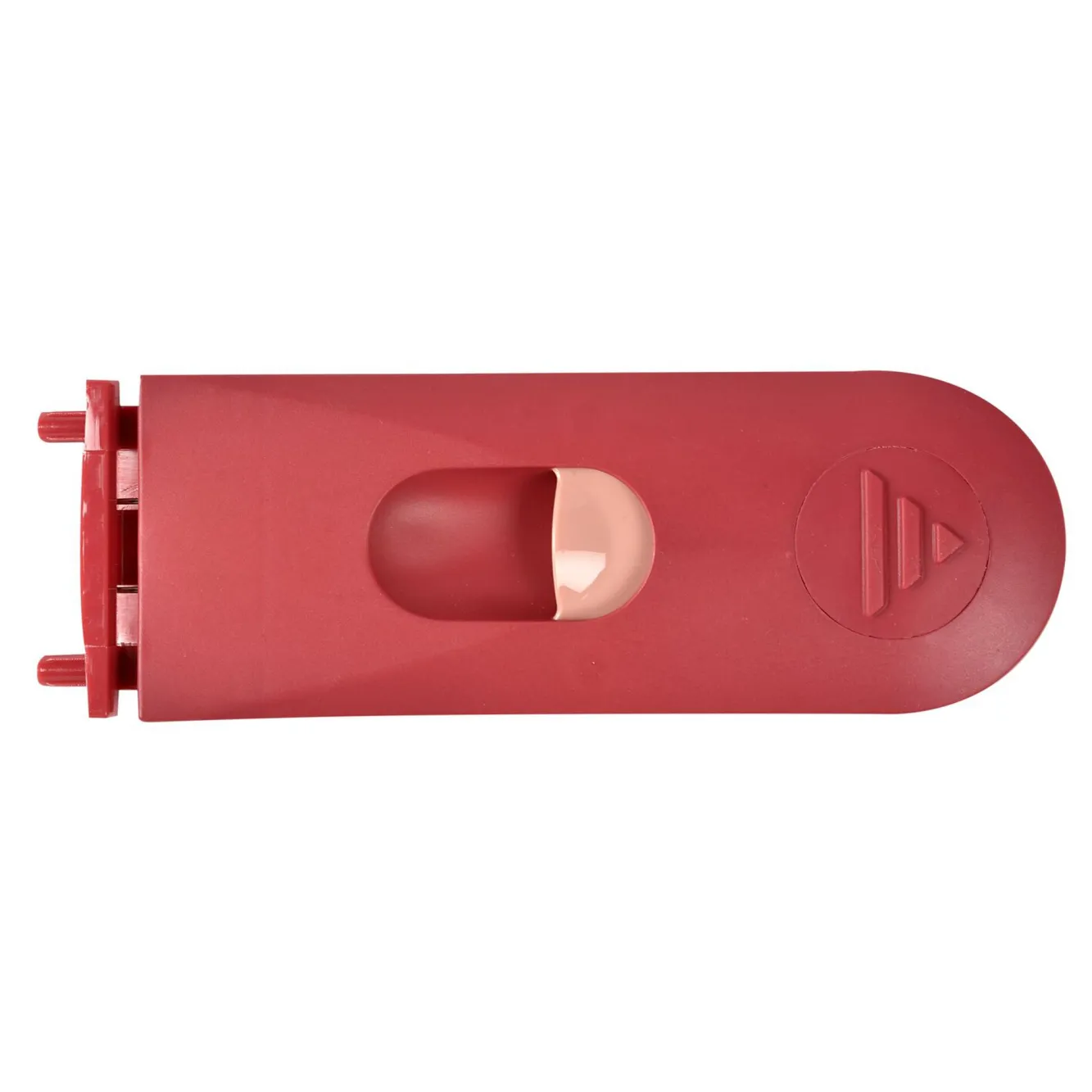 Pièces Détachées*BÉABA Bras De Babycook® Solo Litchee