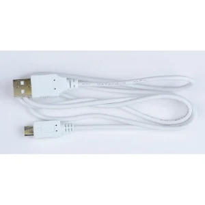 Pièces Détachées*BÉABA Cable Usb Pour Veilleuse Pixie