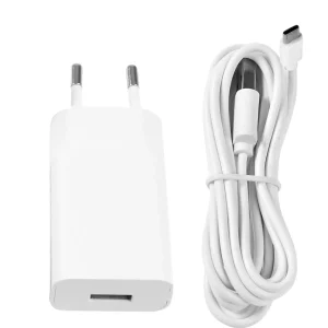 Pièces Détachées*BÉABA Cable Zen Premium