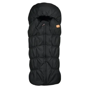 Chancelieres Et Nids D'Ange*BÉABA Chanceliere 6-24M Black
