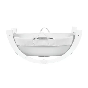 Accessoires Transat*BÉABA Dreami Couffin + Support