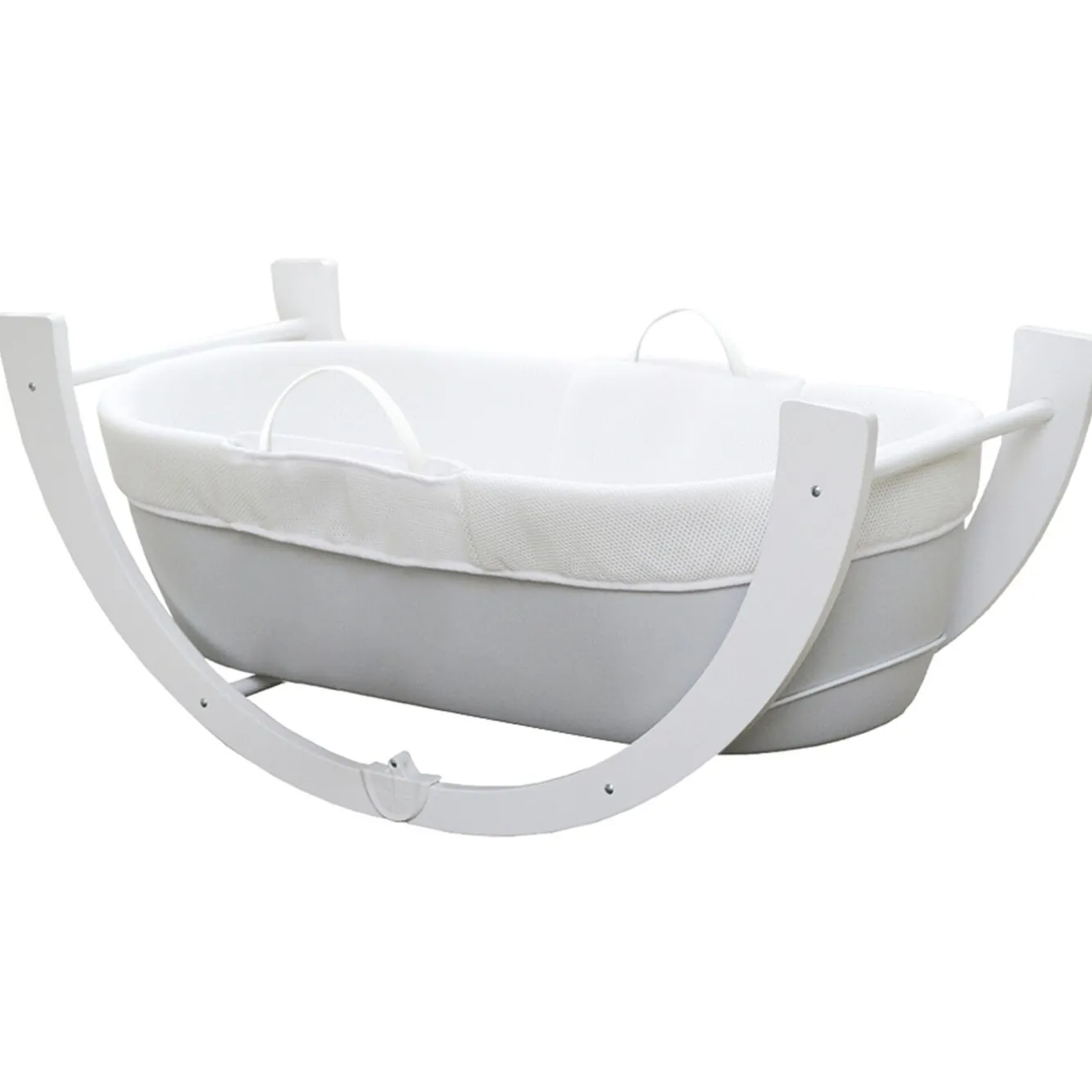 Accessoires Transat*BÉABA Dreami Couffin + Support