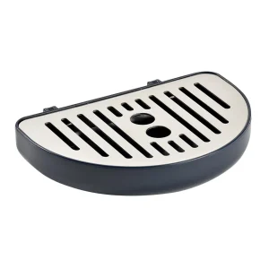 Pièces Détachées*BÉABA Grille Support Milkeo