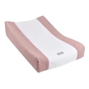 Baignoires Et Accessoires*BÉABA Housse Sofalange® Bridal Rose