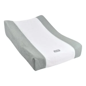 Baignoires Et Accessoires*BÉABA Housse Sofalange® Frosty Green