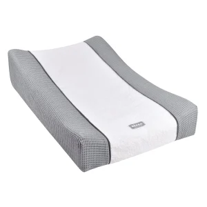 Baignoires Et Accessoires*BÉABA Housse Sofalange® Light Mist