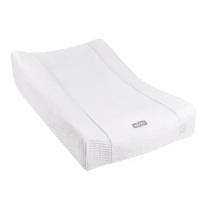 Baignoires Et Accessoires*BÉABA Housse Sofalange® White