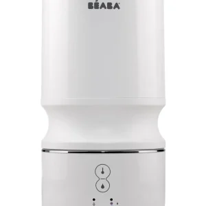 Humidificateur D'Air*BÉABA Humidificateur D'Air