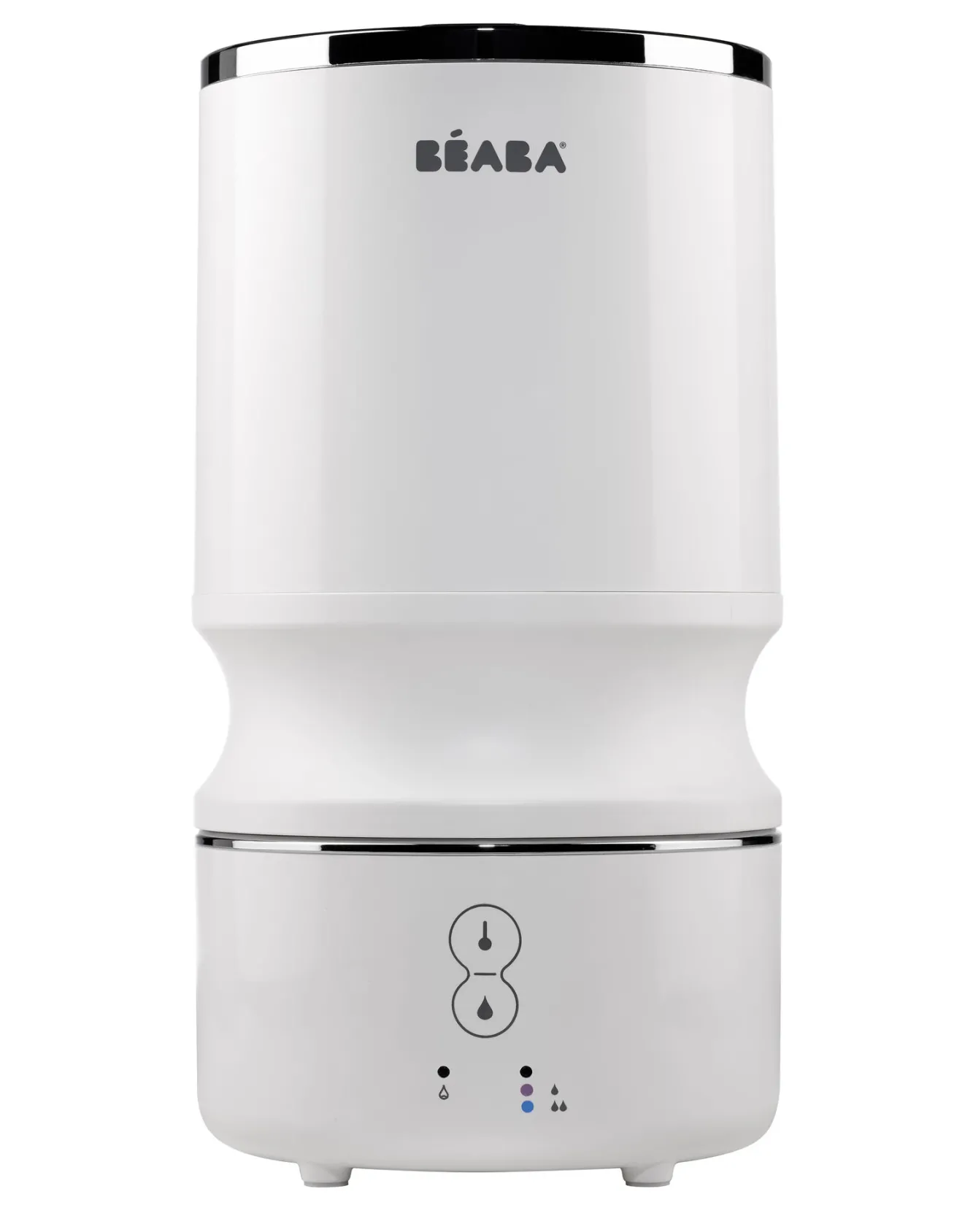 Humidificateur D'Air*BÉABA Humidificateur D'Air
