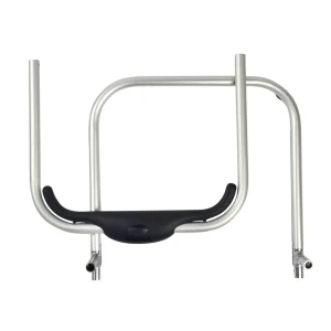 Pièces Détachées*BÉABA Kit Bascule Transat V1