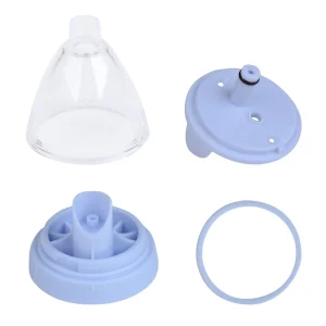 Pièces Détachées*BÉABA Kit Tomydoo