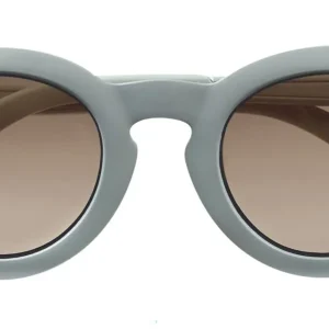 Lunettes De Soleil*BÉABA Lunettes 2-4 Ans Happy Baltic Blue