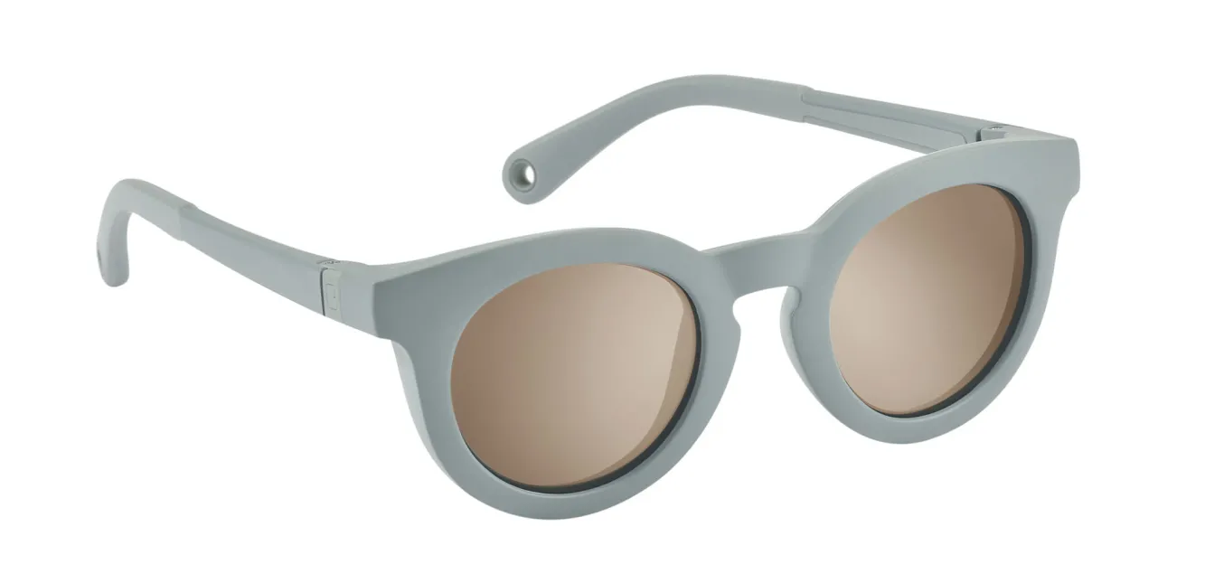 Lunettes De Soleil*BÉABA Lunettes 2-4 Ans Happy Baltic Blue