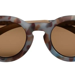 Lunettes De Soleil*BÉABA Lunettes 2-4 Ans Happy Blue Tortoise