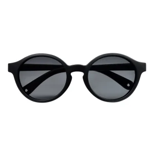 Lunettes De Soleil*BÉABA Lunettes 2-4 Ans Merry Black