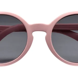 Lunettes De Soleil*BÉABA Lunettes 2-4 Ans Merry Misty Rose