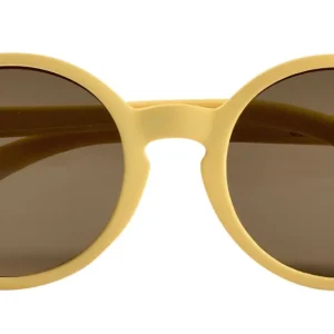 Sorties De Bébé*BÉABA Lunettes 2-4 Ans Merry Pollen