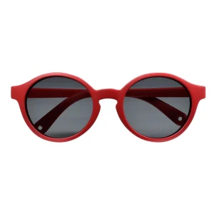 Lunettes De Soleil*BÉABA Lunettes 2-4 Ans Merry Poppy Red