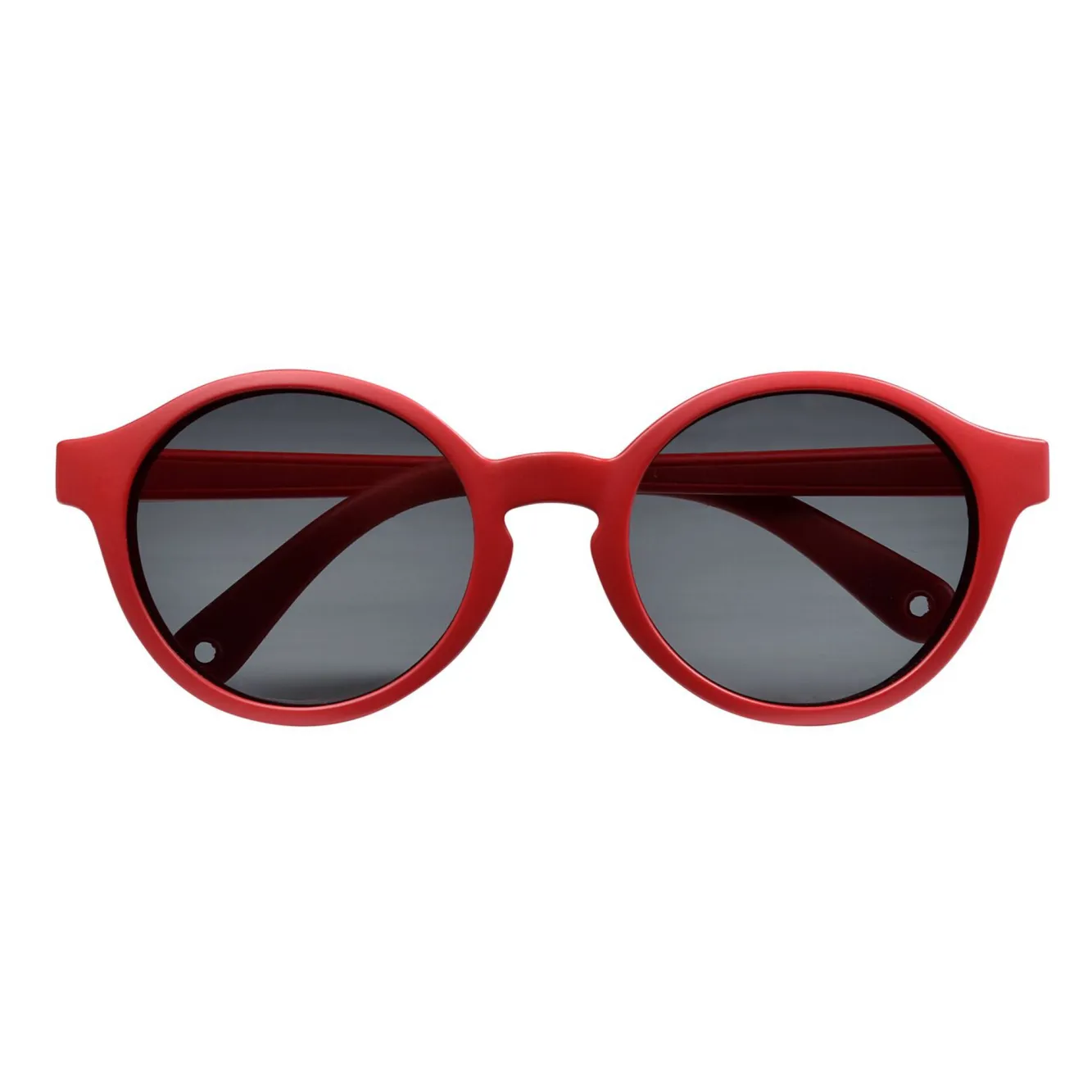 Lunettes De Soleil*BÉABA Lunettes 2-4 Ans Merry Poppy Red