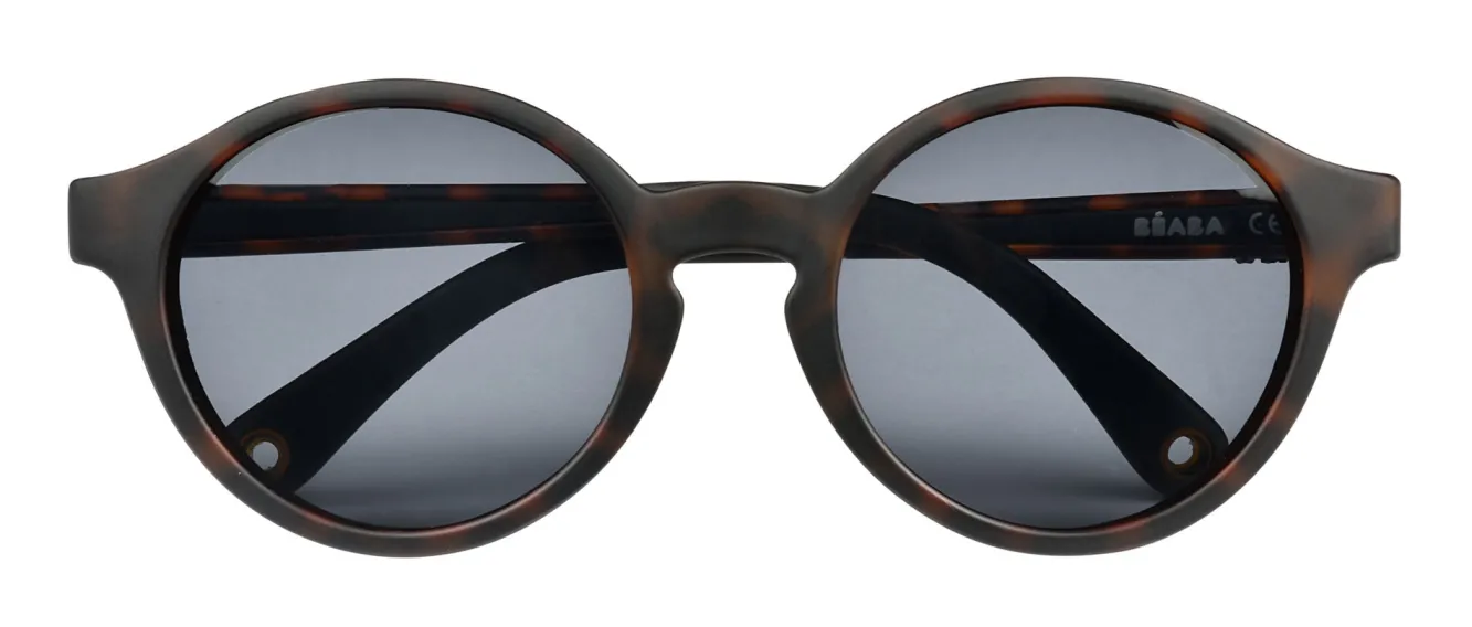 Lunettes De Soleil*BÉABA Lunettes 2-4 Ans Merry Tortoise