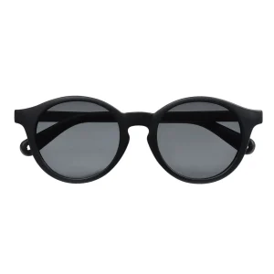 Lunettes De Soleil*BÉABA Lunettes 4-6 Ans Sunrise Black