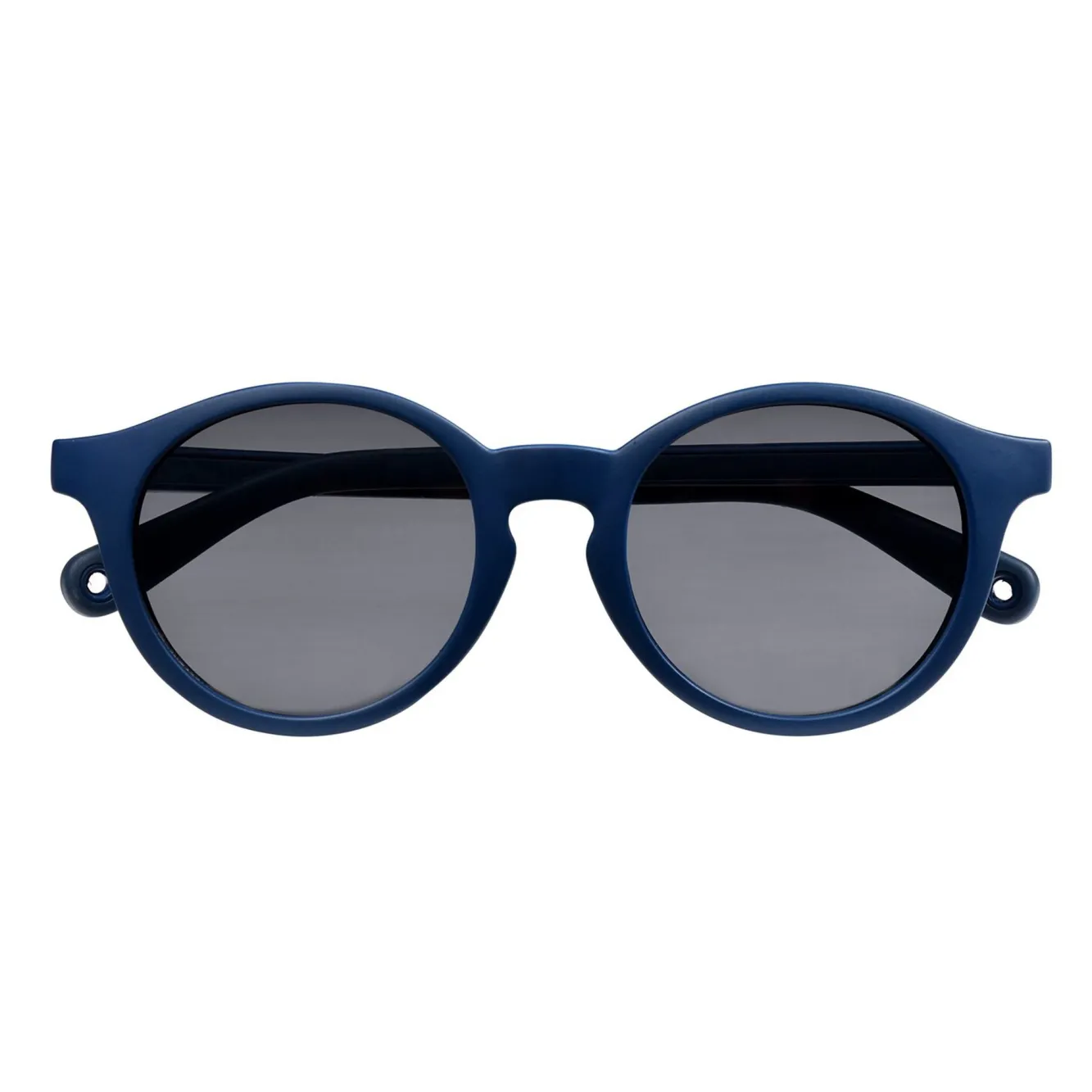Lunettes De Soleil*BÉABA Lunettes 4-6 Ans Sunrise Blue Marine