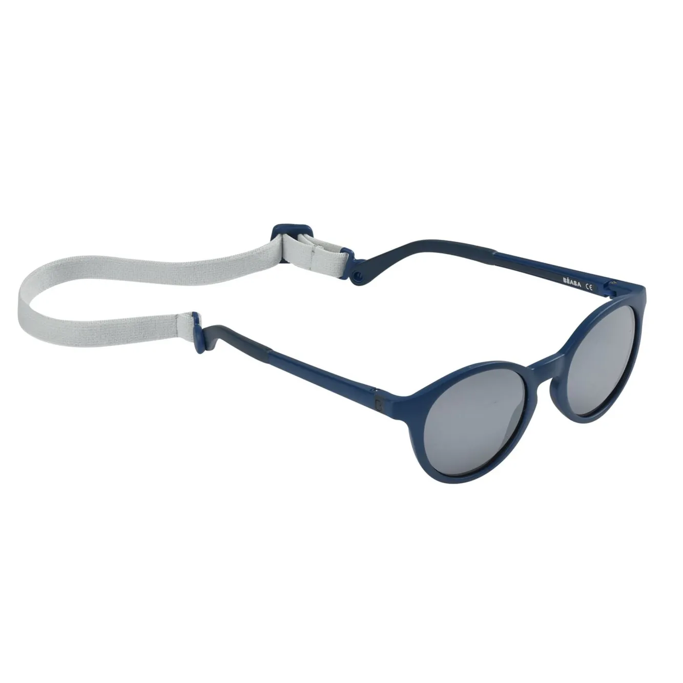 Lunettes De Soleil*BÉABA Lunettes 4-6 Ans Sunrise Blue Marine