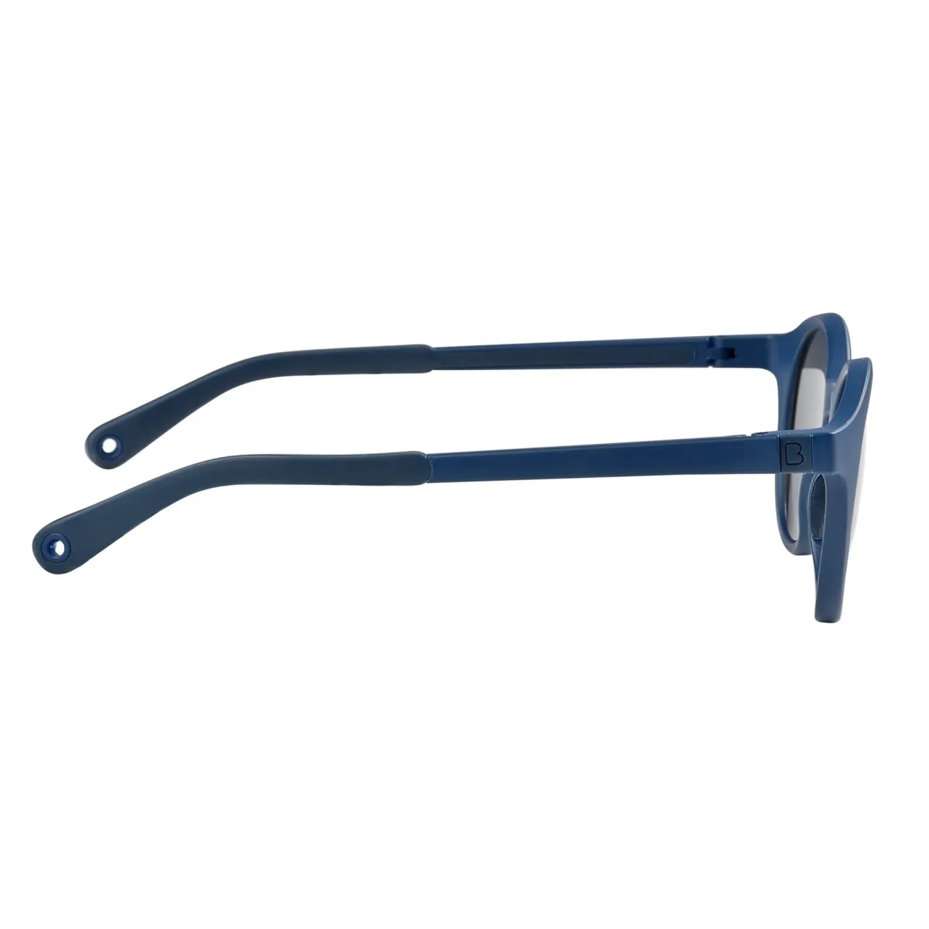 Lunettes De Soleil*BÉABA Lunettes 4-6 Ans Sunrise Blue Marine