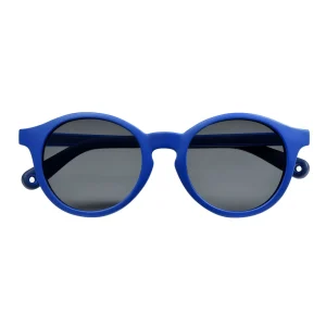 Lunettes De Soleil*BÉABA Lunettes 4-6 Ans Sunrise Mazarine Blue